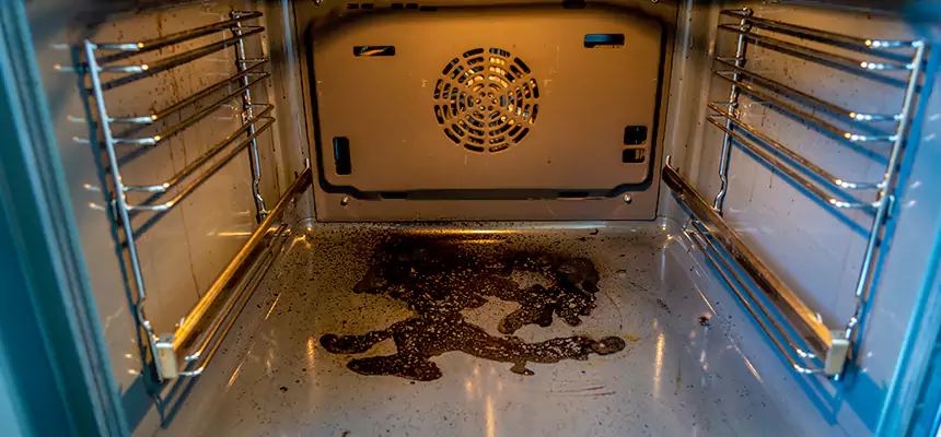 Our Air Duct Overhaul & Upgrades Services in Rock Hill, SC