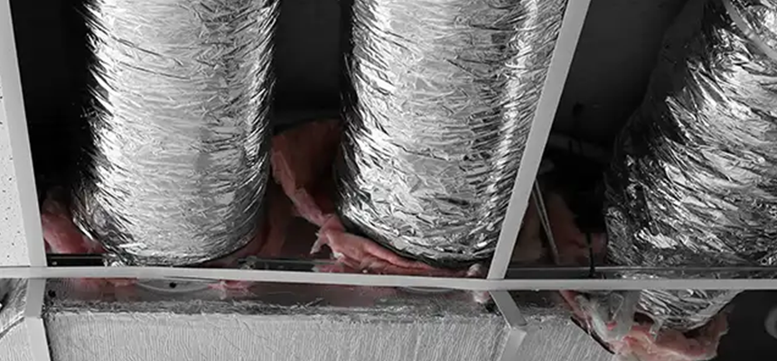 Scalable Commercial Multi‑Unit Dryer Vent Camera Inspection in Rock Hill, SC