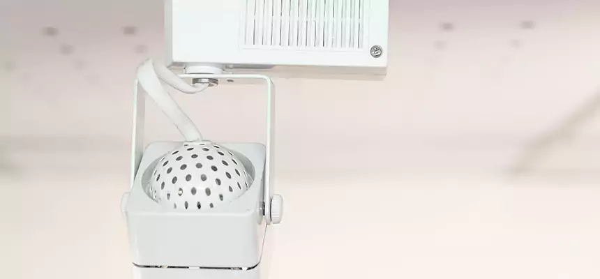 Our Duct Cleaning For LEED Homes Services in Rock Hill, SC