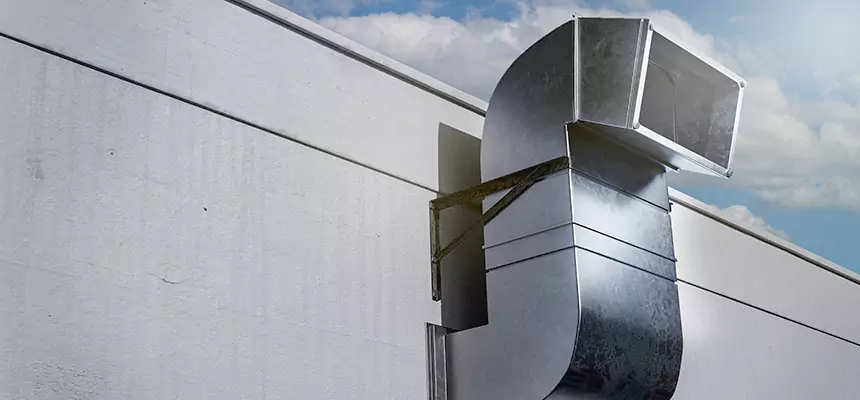 Reliable Hospital Grade Air Quality Treatment in Rock Hill