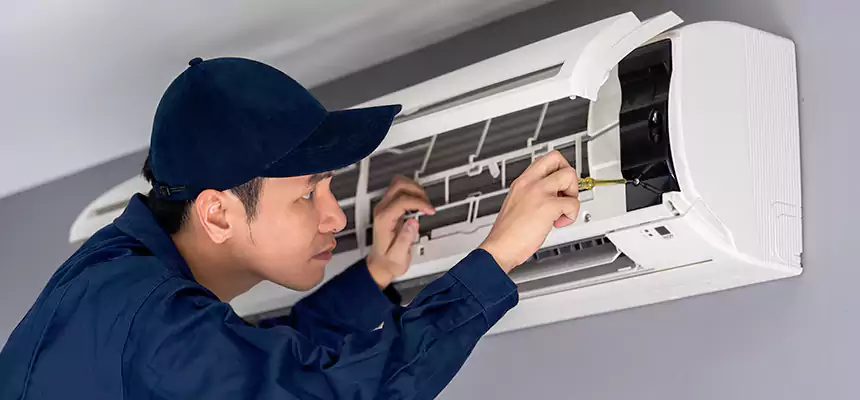 Fast HVAC Repair & Smart Installation Upgrades in Rock Hill, SC