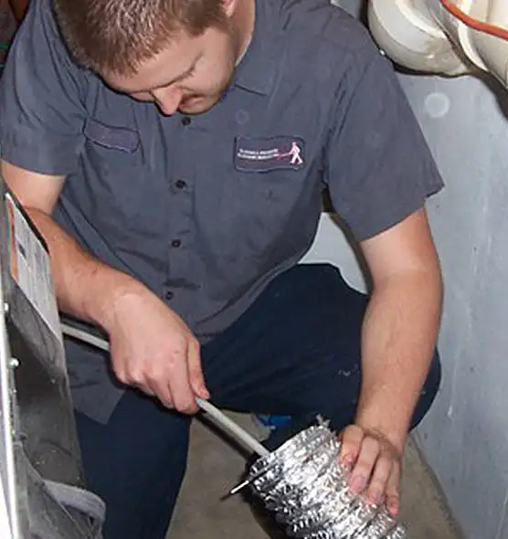 About Dryer Vent Hose Installation in Rock Hill, SC