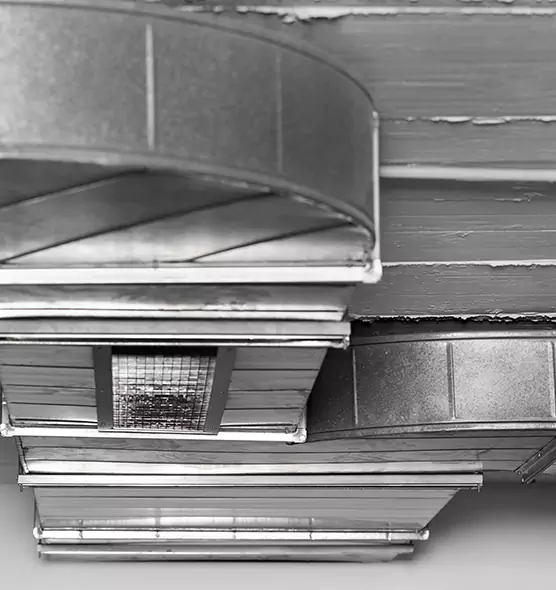 Expert Dryer Vent Replacement in Rock Hill, SC