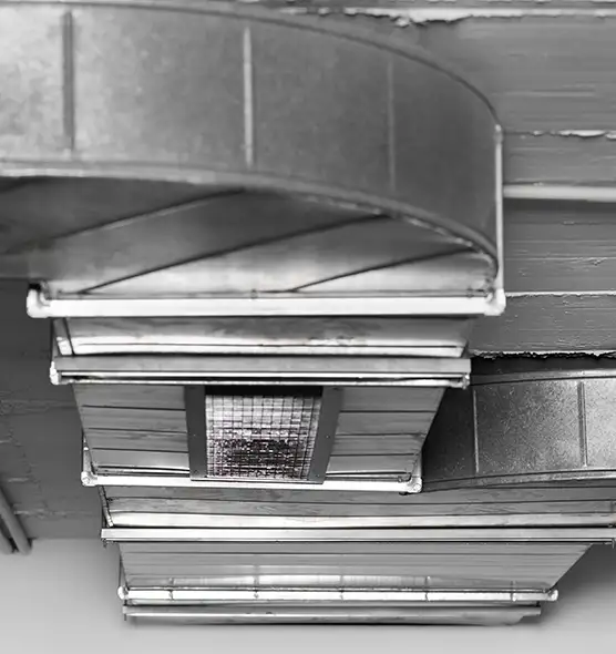 Expert Duct System Performance Boost Services in Rock Hill, SC