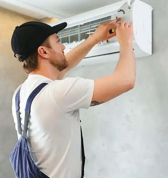 About In-wall Dryer Vent Cleaning Rock Hill, SC