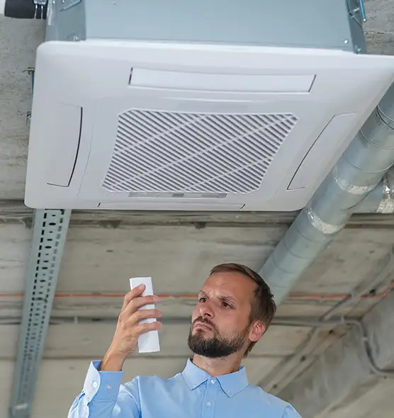 About Local Vent Cleaning Services in Rock Hill, SC