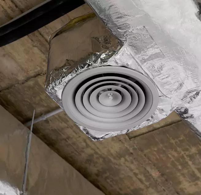 Why Homeowners & Businesses Trust Us in Rock Hill, SC?