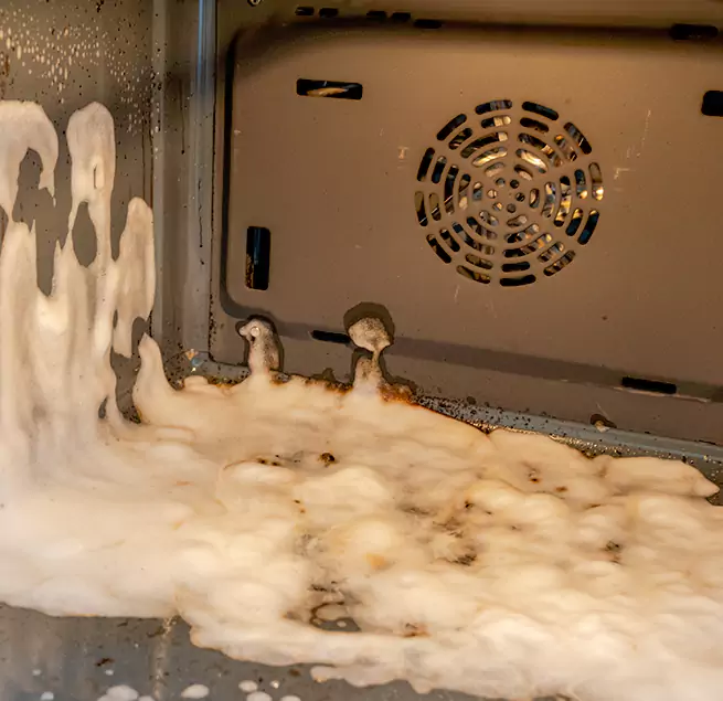 Why Homeowners & Businesses Trust Us in Rock Hill, SC?