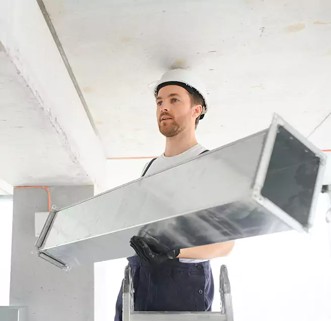 Why Homeowners & Businesses Trust Us in Rock Hill, SC