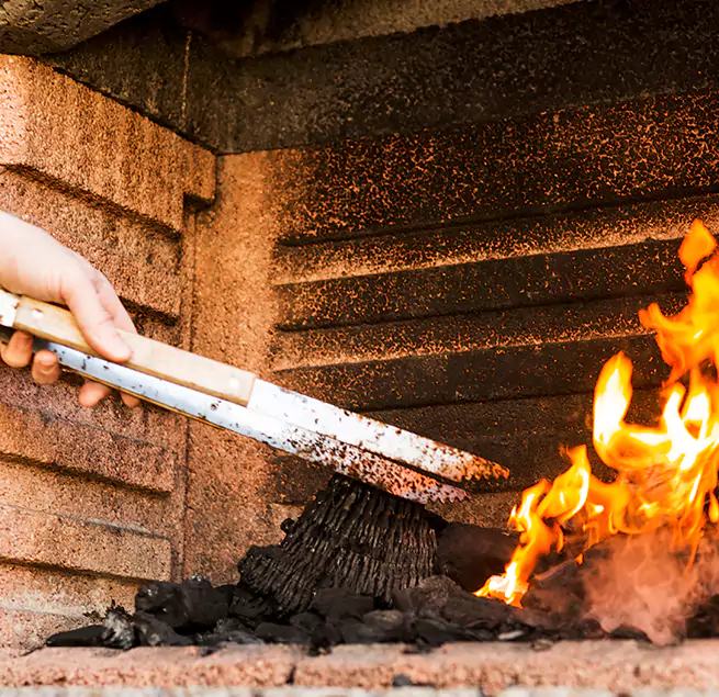 Why Homeowners & Businesses Trust Us in Rock Hill, SC?