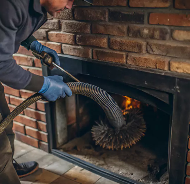 Why Homeowners & Businesses Trust Us in Rock Hill, SC?