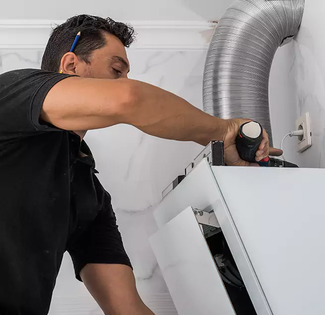 Why Homeowners & Businesses Trust Us in Rock Hill, SC?