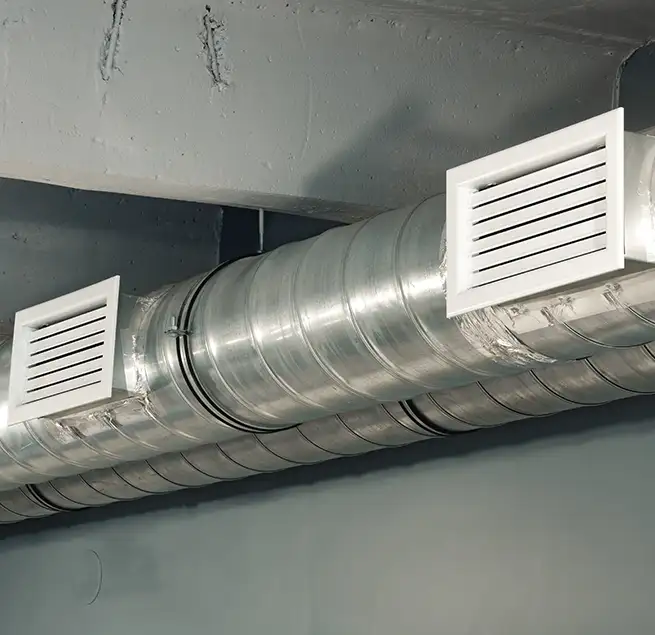 Why Homeowners Businesses Trust Us in Rock Hill, SC