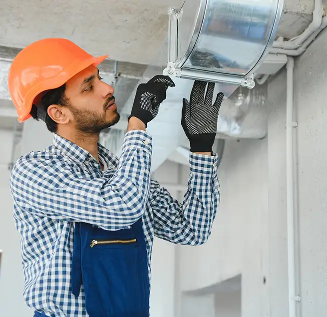 Why Homeowners & Businesses Trust Us in Rock Hill, SC?