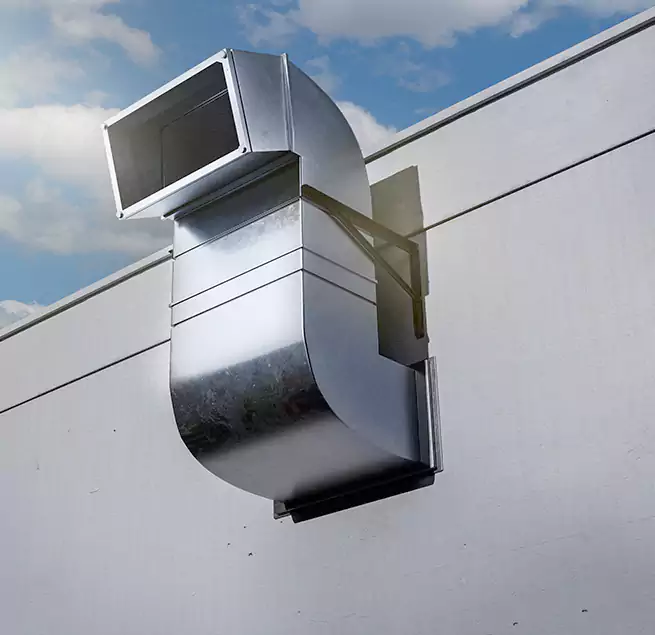 Why Homeowners & Businesses Trust Us in Rock Hill, SC