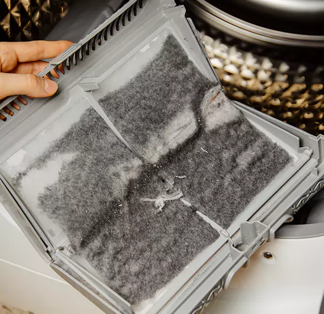  Why Homeowners & Businesses Trust Us Rock Hill, SC?