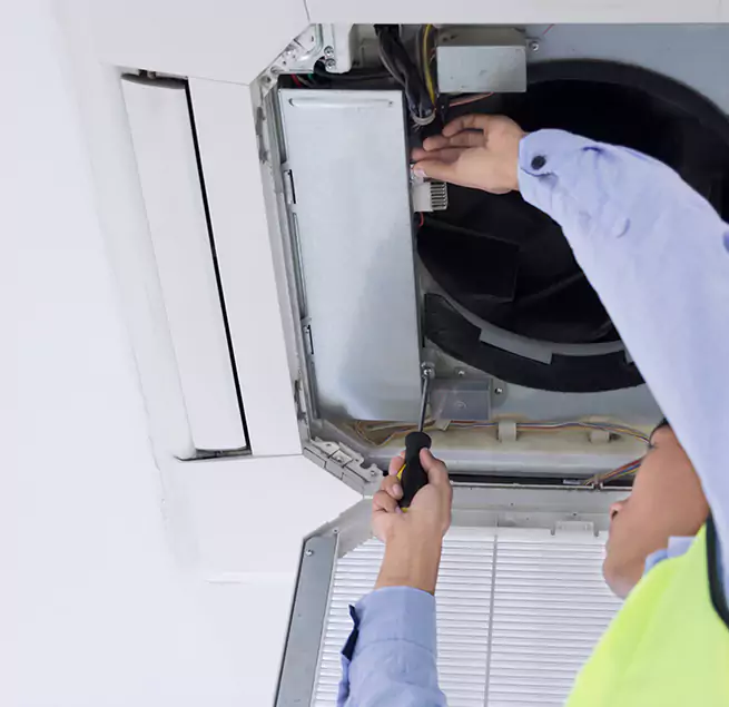 Why Homeowners & Businesses Trust Us in Rock Hill, SC?