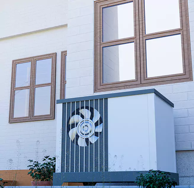 Why Homeowners & Businesses Trust Us in Rock Hill, SC?