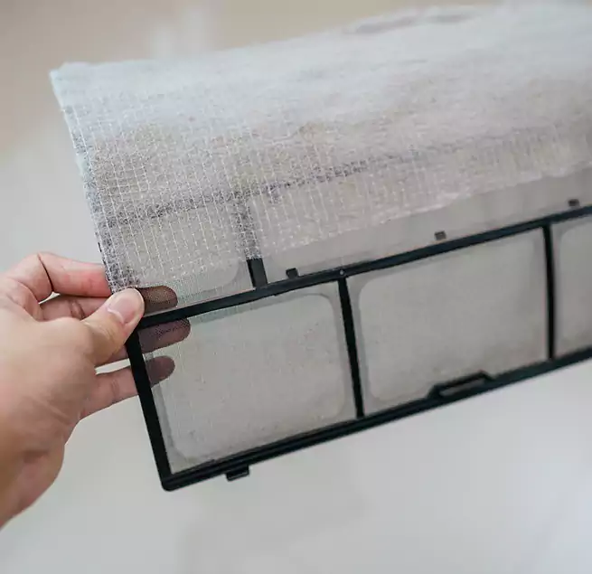 Why Homeowners & Businesses Trust Us in Rock Hill, SC?