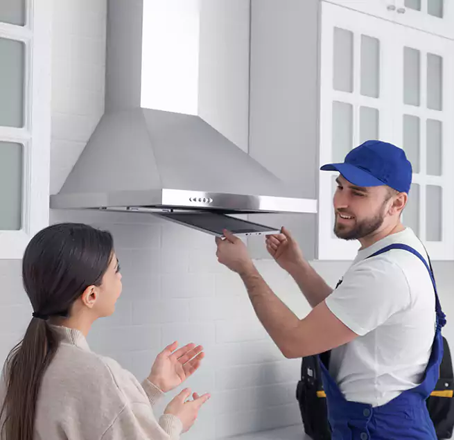  Why Homeowners & Businesses Trust Us in Rock Hill, SC?