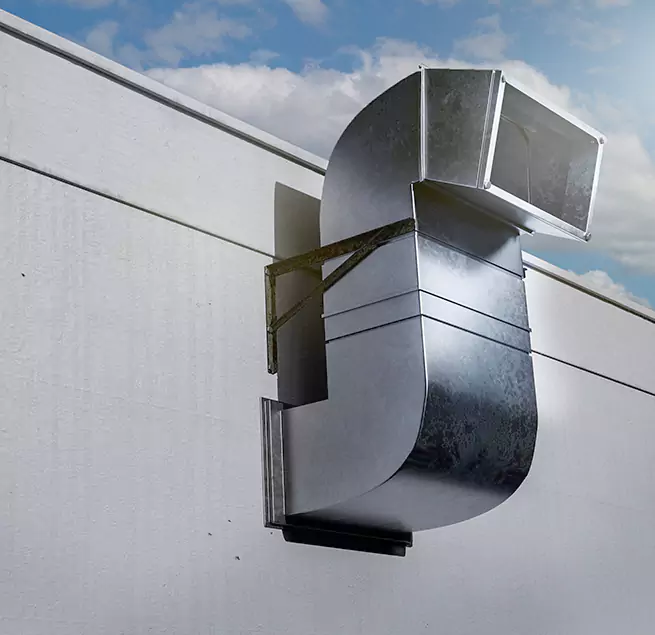 Why Homeowners & Businesses Trust Us in Rock Hill, SC