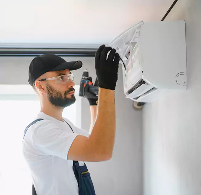 Why Homeowners & Businesses Trust Us in Rock Hill, SC