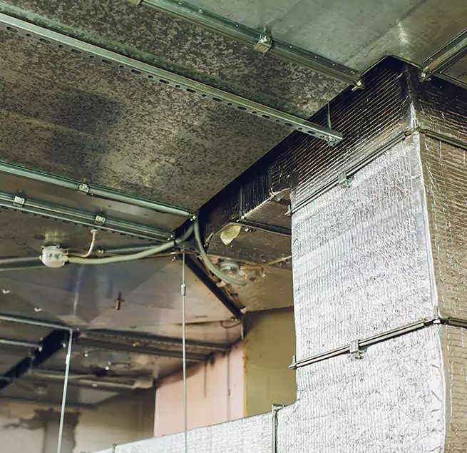 Why Homeowners & Businesses Trust Us in Rock Hill, SC?