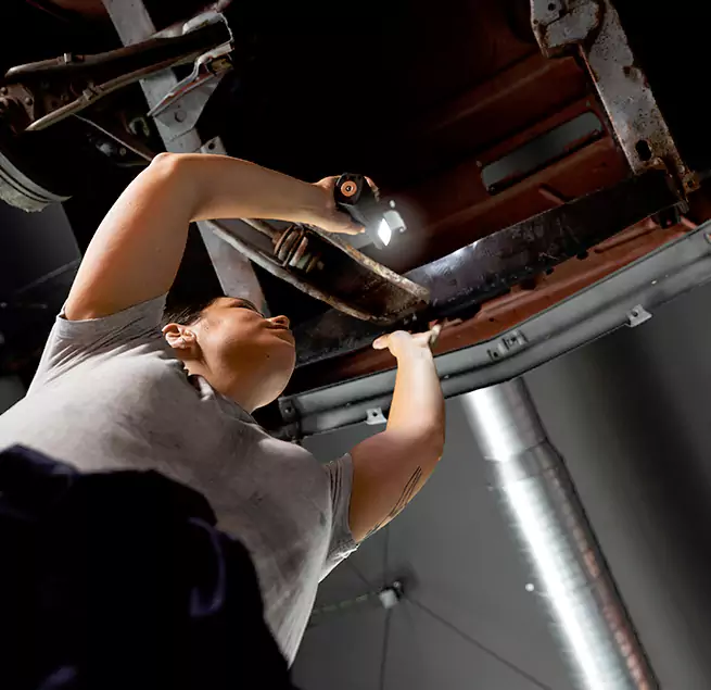 Why Homeowners & Businesses Trust Us Rock Hill, SC