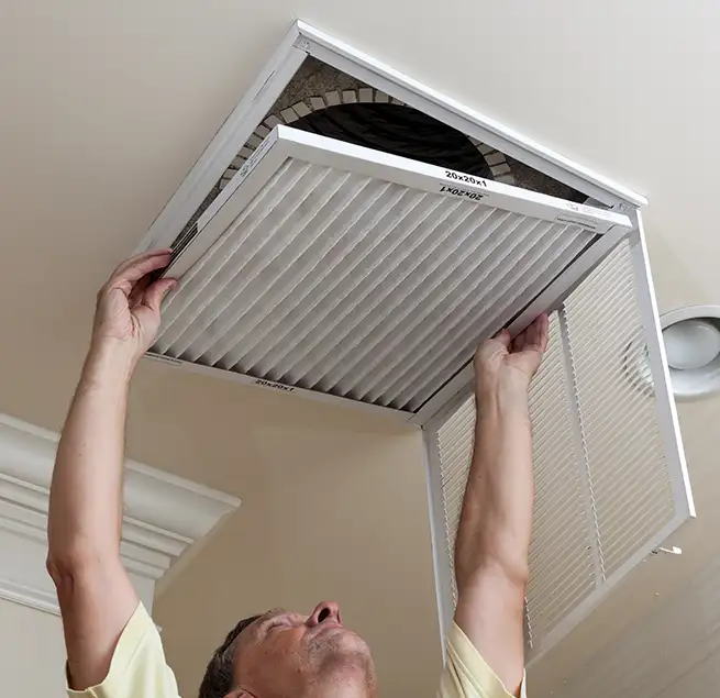 Why Homeowners & Businesses Trust Us in Rock Hill, SC?