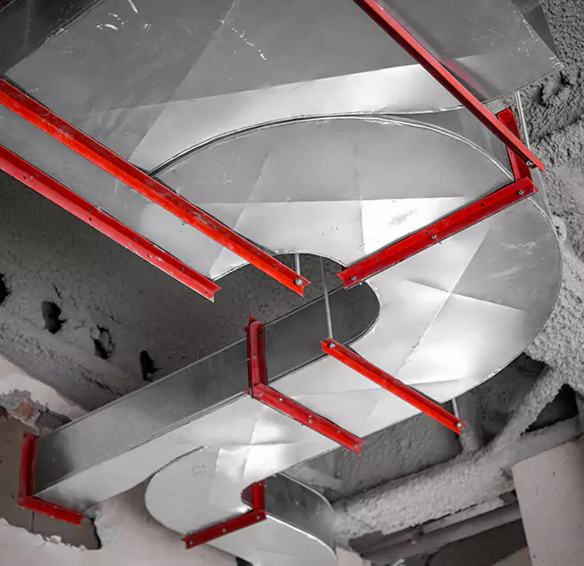  Why Homeowners & Businesses Trust Us Rock Hill, SC?