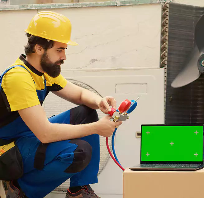 Why Homeowners & Businesses Trust Us in Rock Hill, SC?