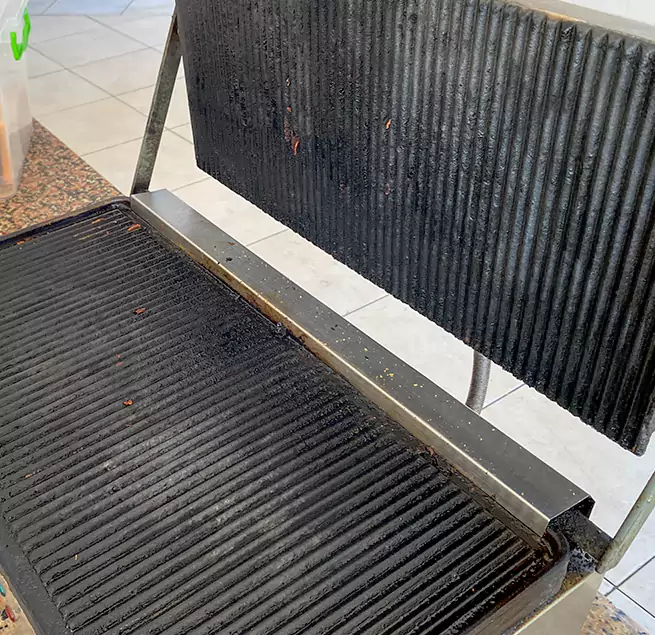 Why Homeowners & Businesses Trust Us in Rock Hill, SC?