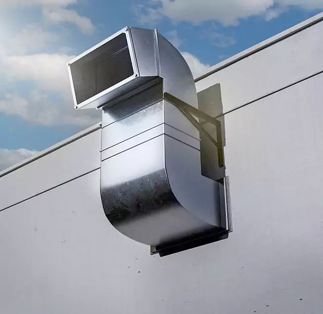 Why Homeowners Businesses Trust Us in Rock Hill, SC?