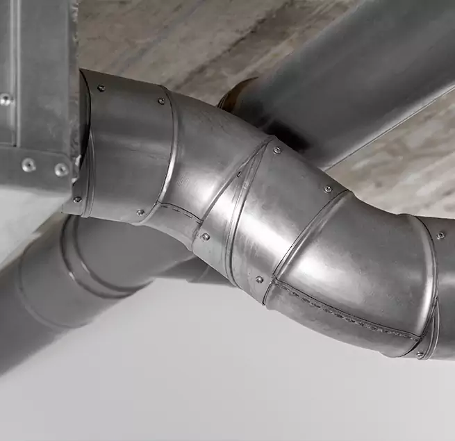 Why Homeowners & Businesses Trust Us in Rock Hill, SC?